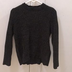 Brand new sweater